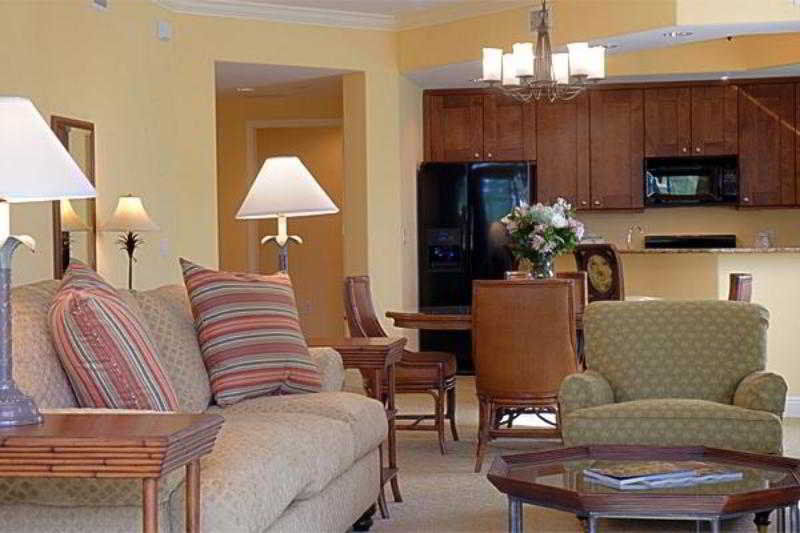 Naples Bay Resort & Marina Exterior foto